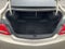2016 Buick LaCrosse Leather Group