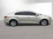 2016 Buick LaCrosse Leather Group