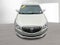 2016 Buick LaCrosse Leather Group