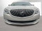 2016 Buick LaCrosse Leather Group