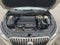 2016 Buick LaCrosse Leather Group