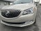 2016 Buick LaCrosse Leather Group
