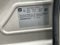 2016 Buick LaCrosse Leather Group