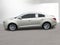 2016 Buick LaCrosse Leather Group