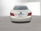 2016 Buick LaCrosse Leather Group
