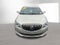 2016 Buick LaCrosse Leather Group