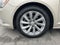 2016 Buick LaCrosse Leather Group