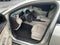 2016 Buick LaCrosse Leather Group