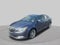 2014 Buick LaCrosse Premium I Group