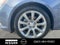 2014 Buick LaCrosse Premium I Group