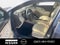 2014 Buick LaCrosse Premium I Group