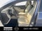 2014 Buick LaCrosse Premium I Group