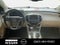 2014 Buick LaCrosse Premium I Group