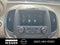 2014 Buick LaCrosse Premium I Group