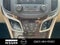2014 Buick LaCrosse Premium I Group