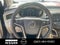 2014 Buick LaCrosse Premium I Group
