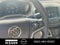 2014 Buick LaCrosse Premium I Group
