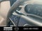 2014 Buick LaCrosse Premium I Group