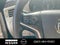 2014 Buick LaCrosse Premium I Group
