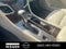 2014 Buick LaCrosse Premium I Group