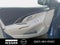 2014 Buick LaCrosse Premium I Group