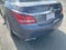 2014 Buick LaCrosse Premium I Group