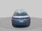 2014 Buick LaCrosse Premium I Group