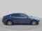 2014 Buick LaCrosse Premium I Group