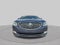 2014 Buick LaCrosse Premium I Group