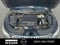 2014 Buick LaCrosse Premium I Group