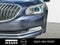 2014 Buick LaCrosse Premium I Group