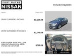 2014 Buick LaCrosse Premium I Group
