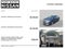 2014 Buick LaCrosse Premium I Group
