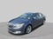 2014 Buick LaCrosse Premium I Group