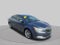 2014 Buick LaCrosse Premium I Group