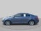 2014 Buick LaCrosse Premium I Group