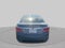 2014 Buick LaCrosse Premium I Group