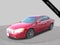 2010 Buick Lucerne CXL