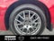 2010 Buick Lucerne CXL