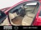 2010 Buick Lucerne CXL