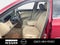 2010 Buick Lucerne CXL