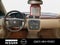 2010 Buick Lucerne CXL