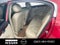 2010 Buick Lucerne CXL