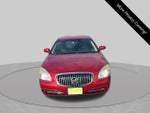 2010 Buick Lucerne CXL