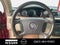 2010 Buick Lucerne CXL