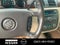 2010 Buick Lucerne CXL