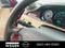 2010 Buick Lucerne CXL