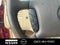 2010 Buick Lucerne CXL