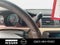 2010 Buick Lucerne CXL