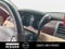 2010 Buick Lucerne CXL